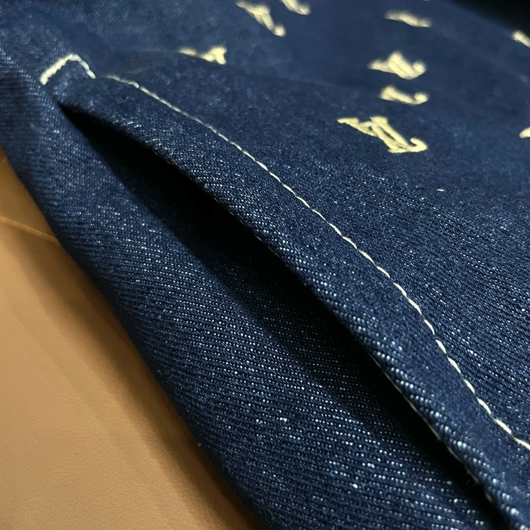 wg.luxury- 8V embroidery item:E-F431J2417